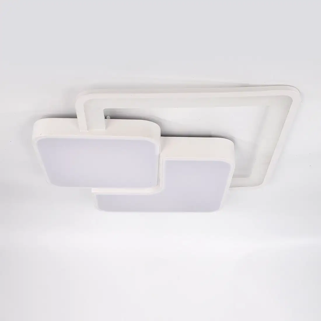 Припотолочная люстра Escada 10298/3LED – фото товара