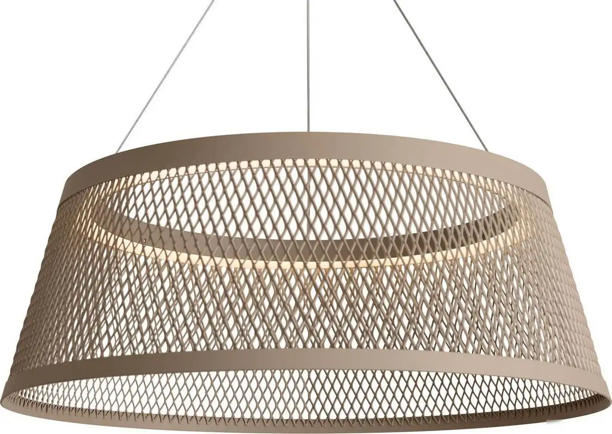 Подвесная люстра Freya FR5535PL-L14B – фото товара