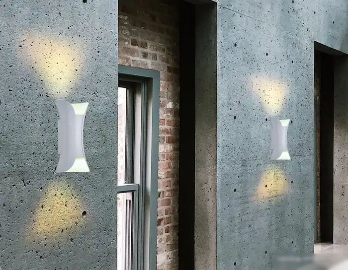 Бра Ambrella Individual FW192 – фото товара