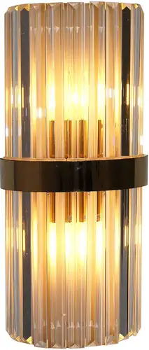 Бра ST Luce Arezzo SL1176.201.02 – изображение в каталоге