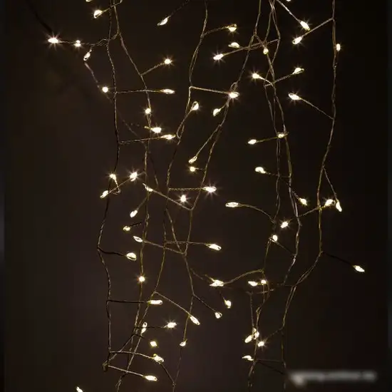 Световой дождь ЭРА ERAPS-R – фото товара