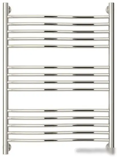Полотенцесушитель Сунержа Флюид+ 800х600 00-0222-8060 - фото товара