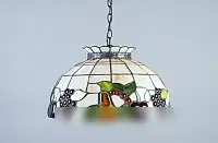 Подвесная люстра Omnilux Alenquer OML-80303-03 – фото товара
