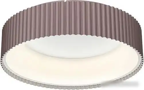 Припотолочная люстра Sonex Sharmel 7714/56L – фото товара