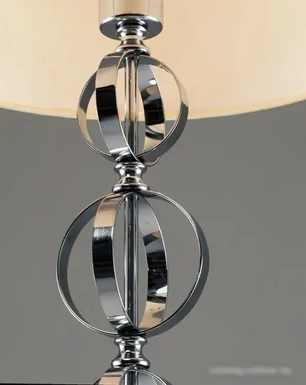 Торшер Moderli Brulee V10551-1F – фото товара