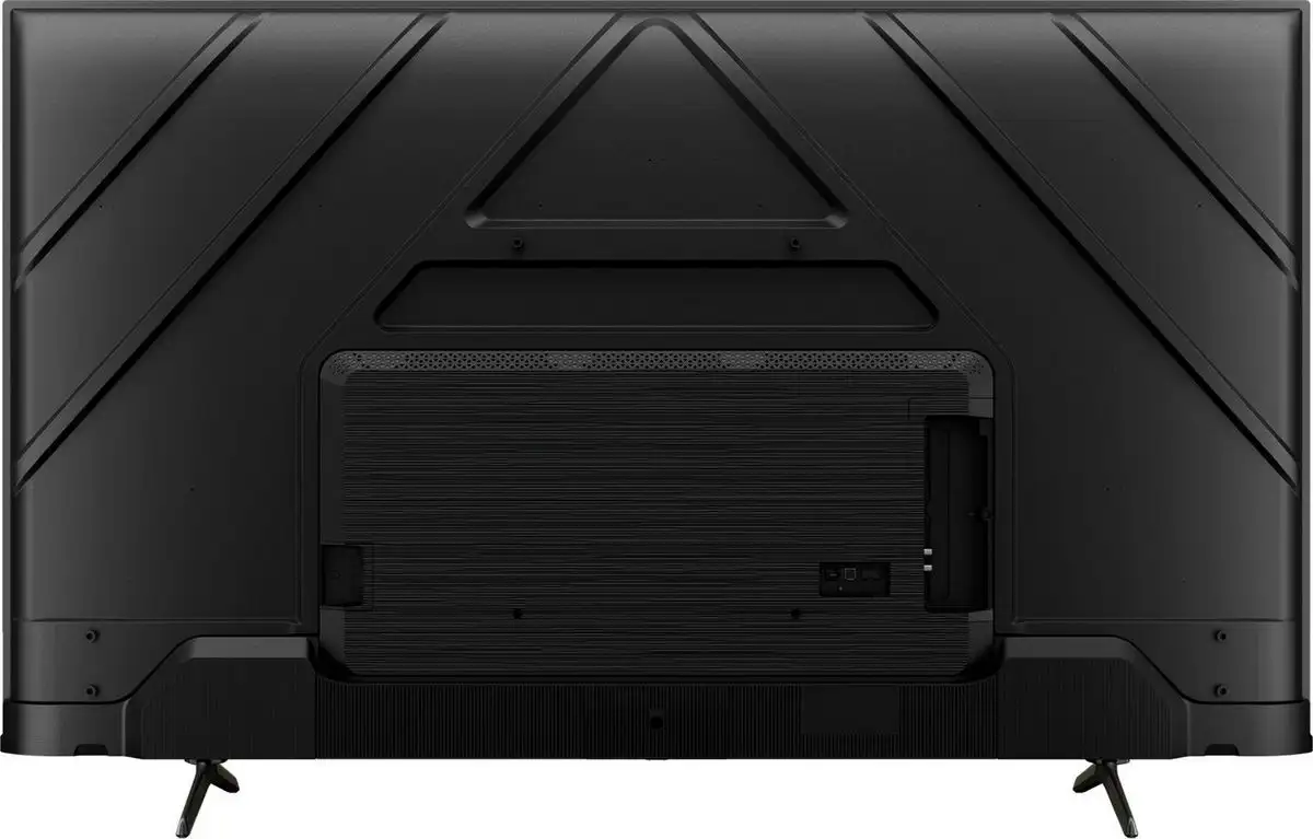 Телевизор Hisense 65E7NQ – фото товара