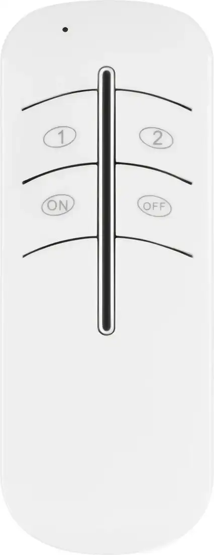 Точечный светильник Arlight SP-ARCLOOP-TRIMLESS-D180-20W Day4000-Warm3000 WH 051584 – фото товара