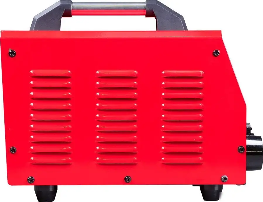 Fubag TS 3500T 46409 – фото товара