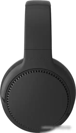 Наушники Panasonic RB-M500BGE-K – фото товара