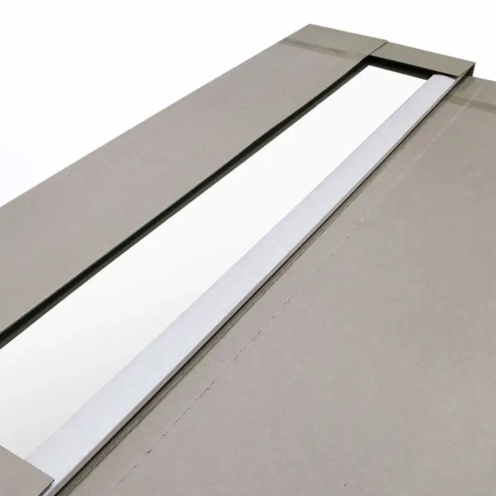 Teymi Зеркало Helmi 45x160 T20245 (светлый дуб) – фото товара