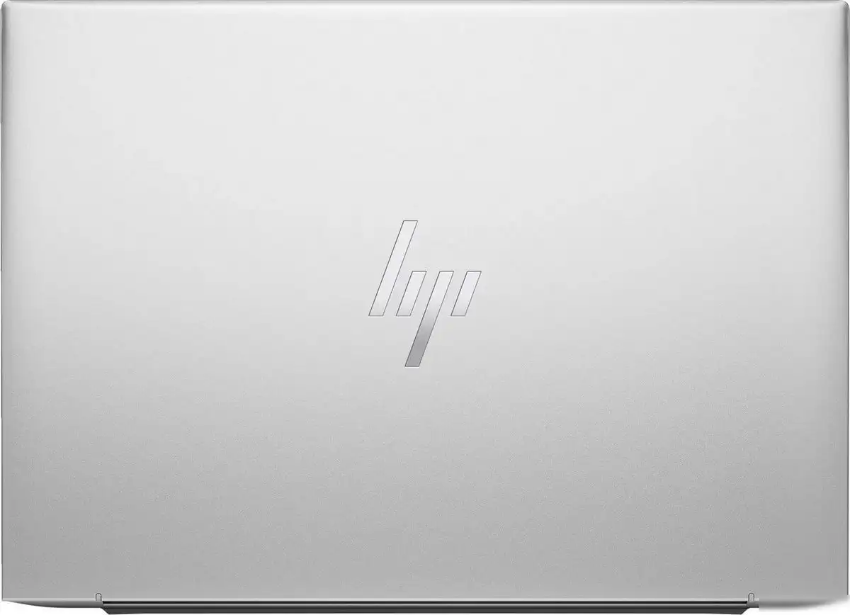 Ноутбук HP EliteBook 1040 G10 926X0ES – фото товара