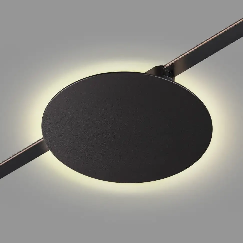 Трековый светильник Novotech Easy 359475 – фото товара