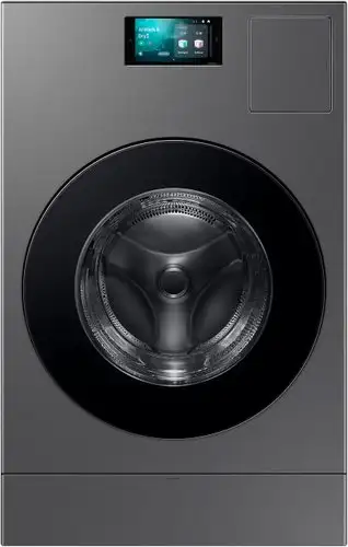 Стирально-сушильная машина Samsung WD8000DK WD18DB8995BZLD - изображение в каталоге