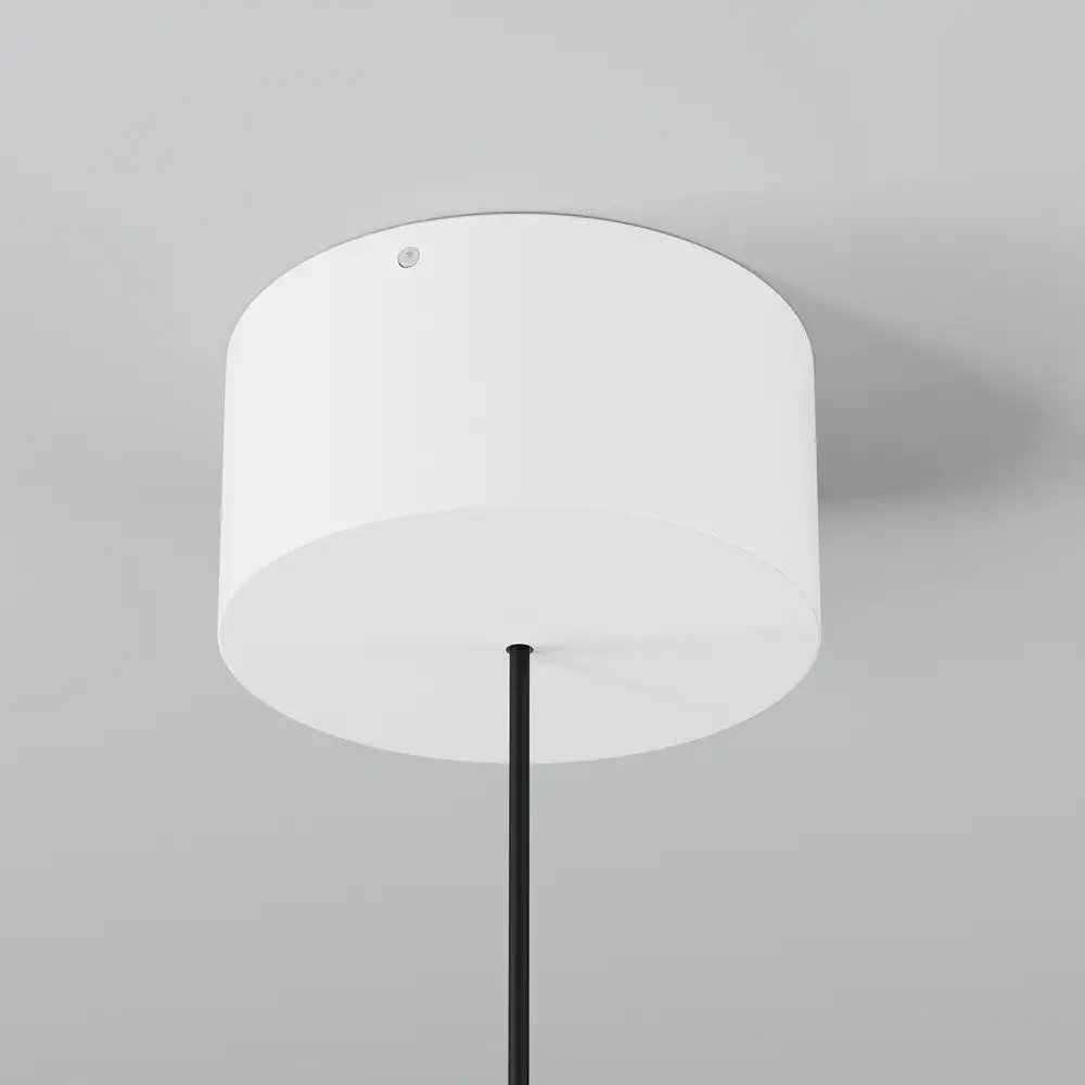 Уличный настенный светильник Maytoni O491PL-L8W3K – фото товара