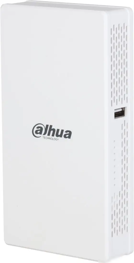 Точка доступа Dahua DH-EAP6230-W – фото товара