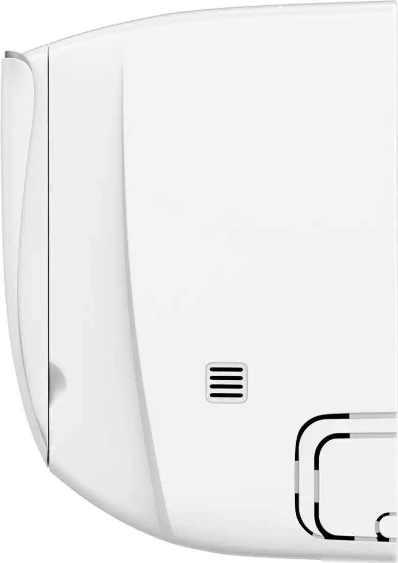 Внутренний блок Royal Clima Multi Gamma Gloria RCI-GLD07HN - фото товара