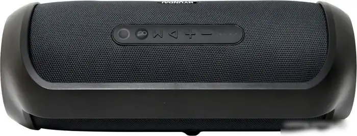 Беспроводная колонка Hyundai H-PAC420 – фото товара