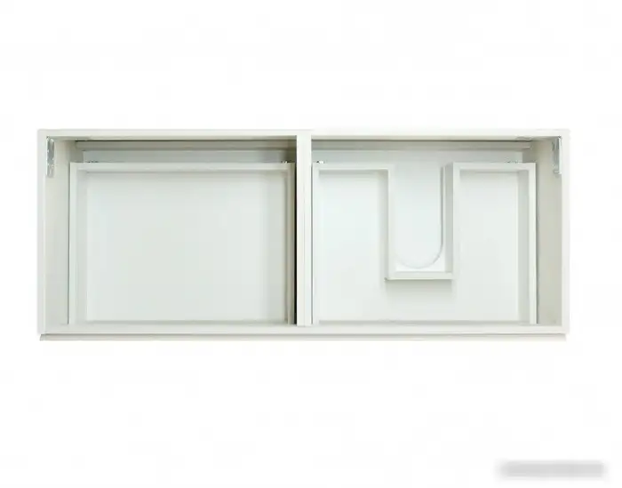 Эстет Тумба с умывальником Dallas Luxe L ФР-00009678 – фото товара