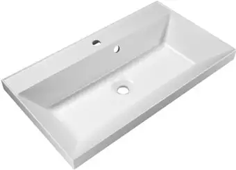 Умывальник BelBagno BB800 450-LV-MR-AST - изображение в каталоге