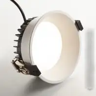 Точечный светильник Italline IT06-6014 WHITE – фото товара