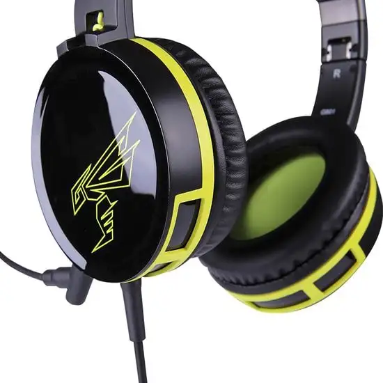 Наушники Somic G801 – фото товара