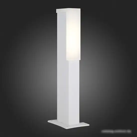 Уличный фонарь ST Luce Posto SL096.505.02 – фото товара