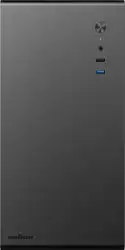 Компьютер TGPC Business 87286 I-X – изображение в каталоге
