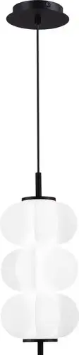 Припотолочная люстра ST Luce SL6121.403.01 – изображение в каталоге