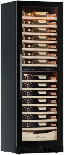 Meyvel MV110-KBT2 Slim — изображение в каталоге