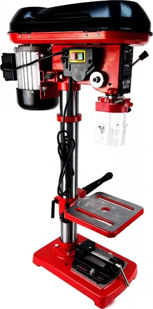 Станок Brait BDP650 – фото товара
