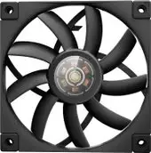 Вентилятор для корпуса DeepCool FT12 Slim R-FT12-BKWPN1-G