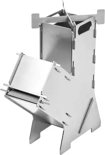 Печь Helios ПМ-04 T-HS-PM-04