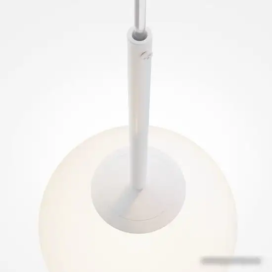 Подвесная люстра Maytoni Basic form MOD321PL-01W1 – фото товара