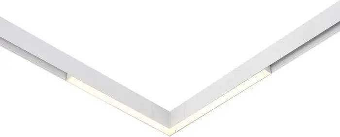 Светильник ST Luce Standi ST800.536.15 – фото товара