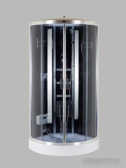 Душевая кабина Niagara NG-901-01 - фото товара