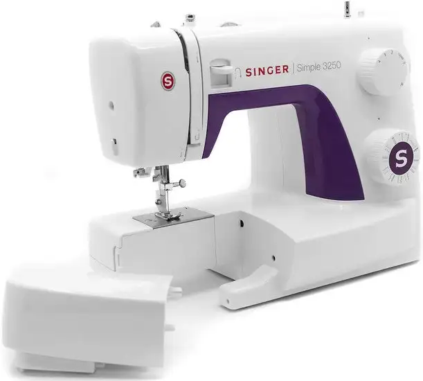 Швейная машина Singer Simple 3250 - фото товара