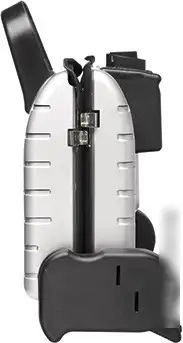 Электрогриль Tefal GC205012 – фото товара