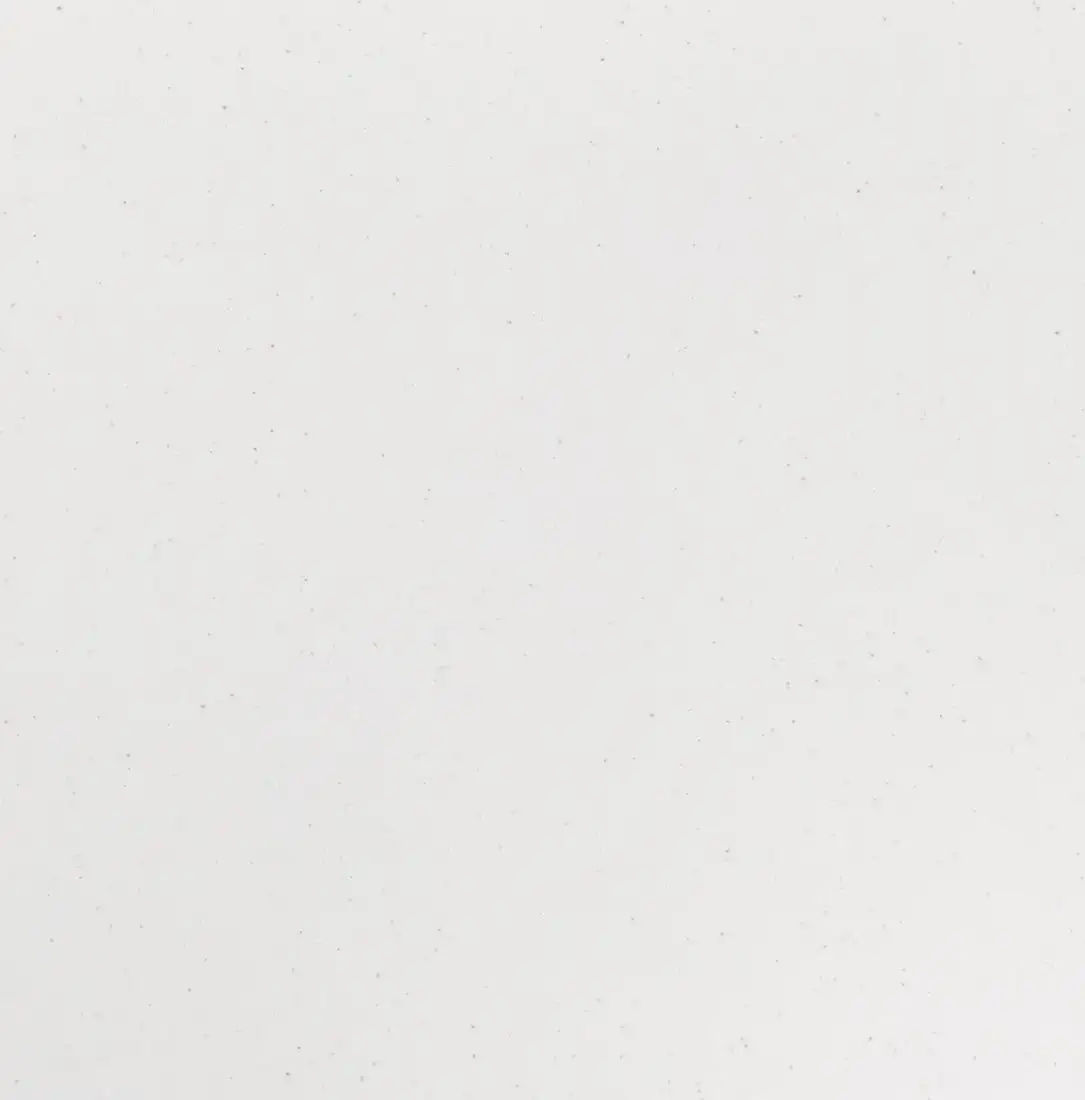 Кухонная мойка ARFEKA ZIA 76 Silken White - фото товара