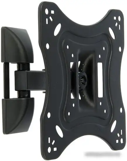 Кронштейн Ultramounts UM865 – фото товара