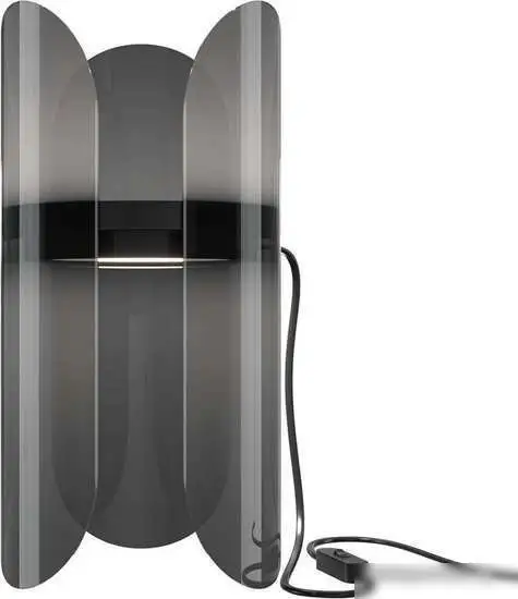 Настольная лампа Maytoni MOD416TL-L6BR3K – фото товара