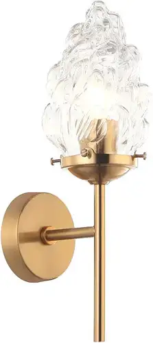 Бра Stilfort Cream 2152/00/01W – изображение в каталоге