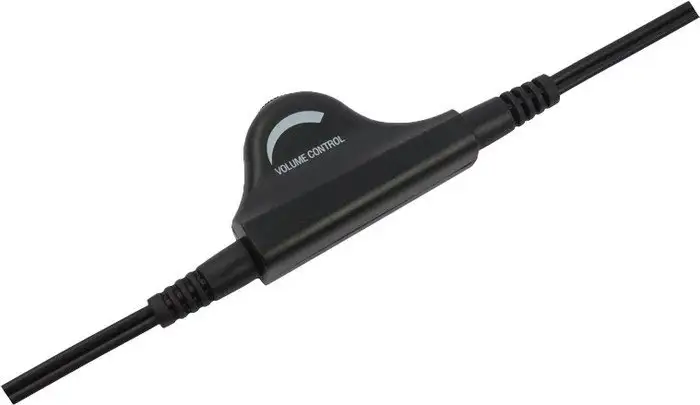 Наушники Oklick HS-M143VB – фото товара