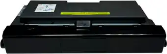 Картридж Катюша TK240XL – изображение в каталоге