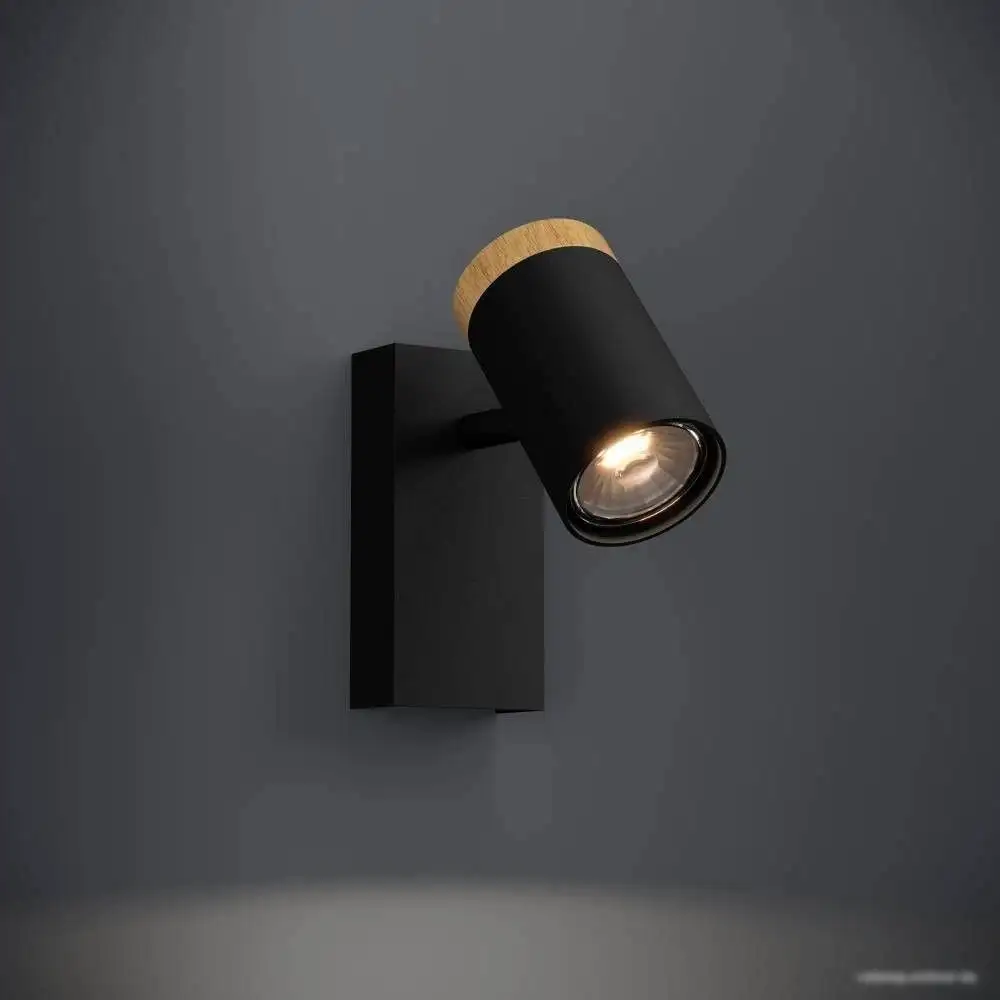 Спот Eglo Cartagena 39647 – фото товара