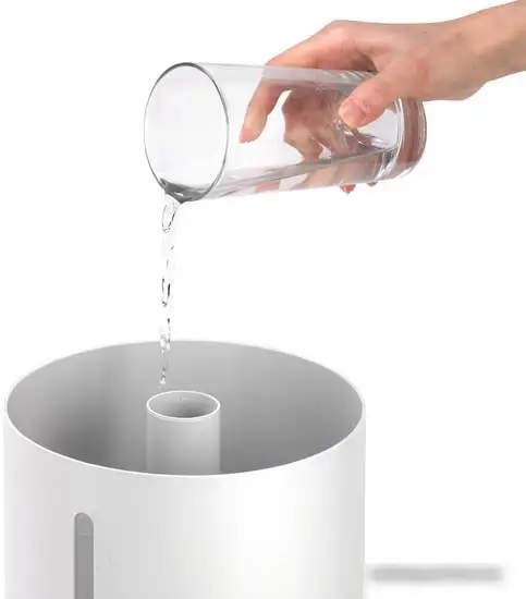 Увлажнитель воздуха Vitek VT-2346 - фото товара