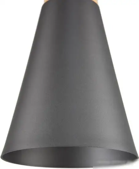Лампа Maytoni Pendant Bicones P359-PL-140-C – фото товара