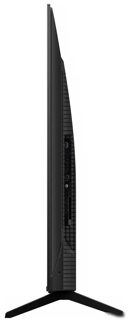 MiniLED телевизор iFFALCON 55U85A – фото товара