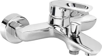 Смеситель Slovarm EG.3515/I-150 - изображение в каталоге