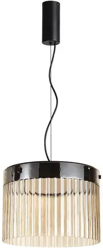 Подвесная люстра Odeon Light Pillari 5047/24L – изображение в каталоге