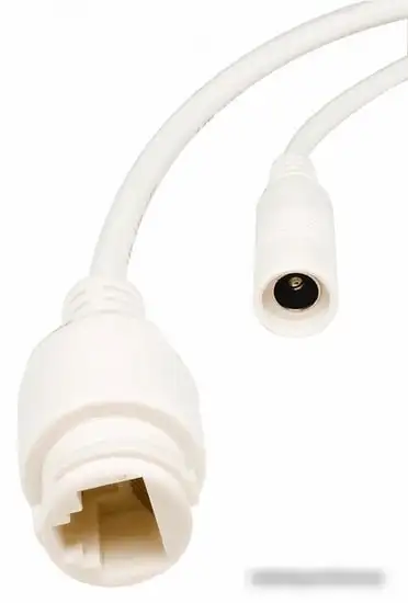 IP-камера TRASSIR TR-D2S5 (3.6 мм) – фото товара